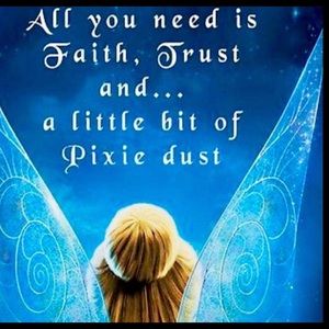 Meet your Posher, Tami